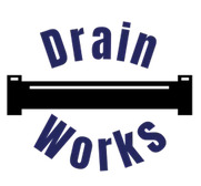 Drain Works Plumbing and Drain C